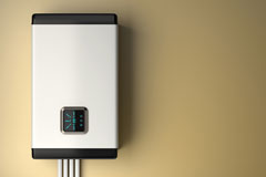 Newerne electric boiler companies
