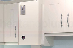 Newerne electric boiler quotes