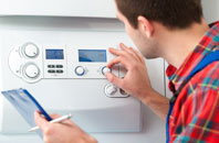 free commercial Newerne boiler quotes