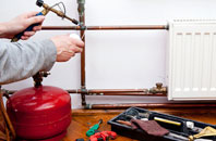 free Newerne heating repair quotes