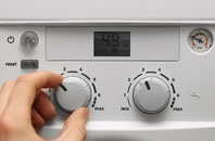 free Newerne boiler maintenance quotes
