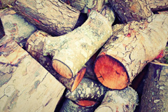 Newerne wood burning boiler costs